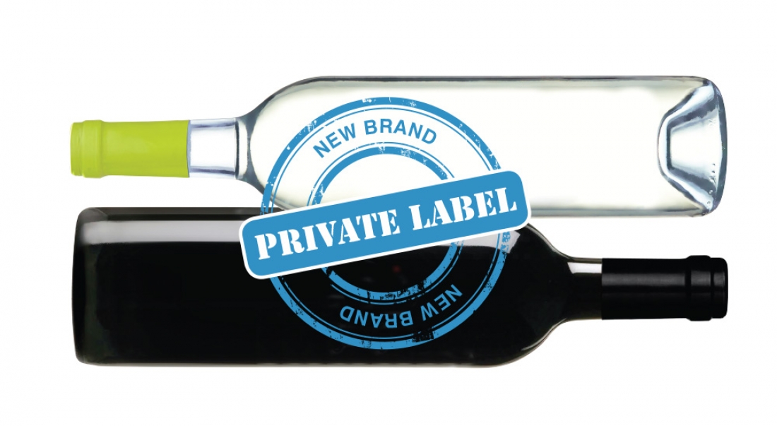 Private label